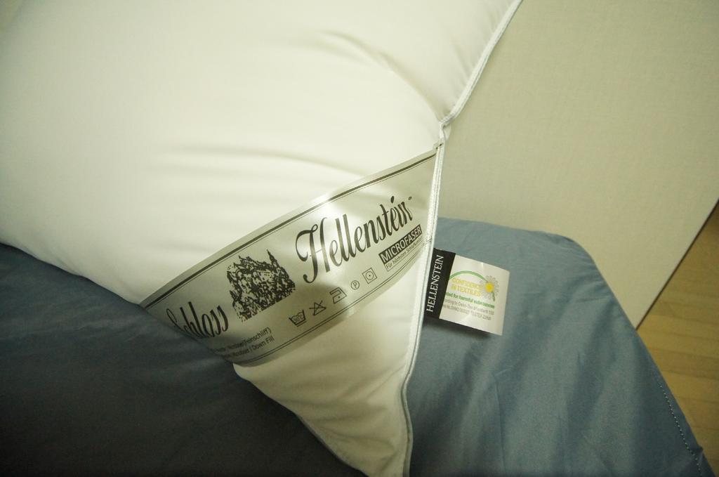Enjoy Budget In Gangnam Seoul