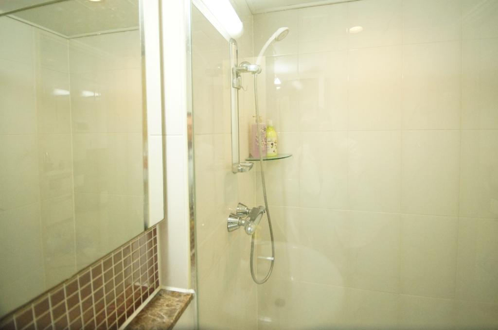 Enjoy Budget In Gangnam